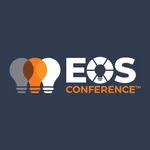 EOS Conference 2023 icon