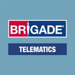 Brigade Telematics UK icon