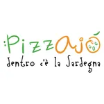 PizzaJò Settimo icon