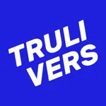 Trulivers icon