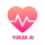 Yurak AI icon