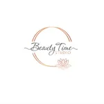 BEAUTY TIMЕ icon