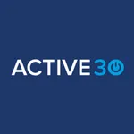 Active30 icon