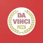 Da Vinci Pizzas icon
