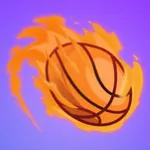 AR Shooter - Target Challenges icon