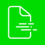 Symfonia eDokumenty icon