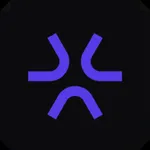 AR Helicopter Training icon