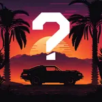 Los Santos Quiz icon