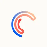 VSAO Basel Memberhub icon