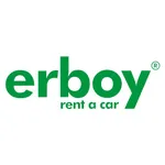 Erboy Rent a Car icon