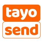 TayoSend icon