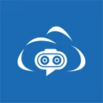 Cloud Genie icon