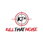 Kill That Noise icon