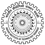 Convocation IITR 2023 icon