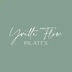 Yvette Flow Pilates icon