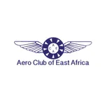 Aero Club EA icon