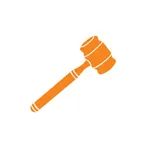 حزب تقدم تنظيمات بغداد icon