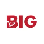 Bigshop icon