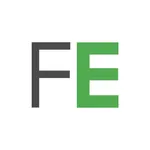 FieldEdge Basic icon