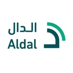 Aldal portal - الدال icon