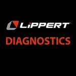 Lippert Diagnostics icon