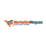 Marketim Magusa icon