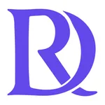 Ramadan Times - DEVxHUB icon