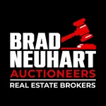 Neuhart Auctioneering icon