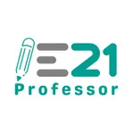 EDUC21 - Professor icon