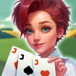 Dream Build Solitaire icon