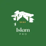 Islam Pro - 360 icon