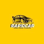 Rapidcar - Passageiro icon
