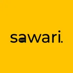 Open Sawari | Marzi Ki Ride icon