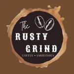 The Rusty Grind icon