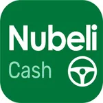 Nubeli Cash Driver icon