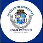 Escola João Paulo de Nerópolis icon