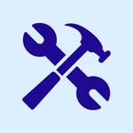 Craftman Connect icon