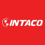 INTACO icon