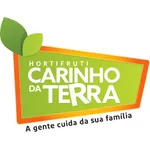 Carinho Da Terra icon