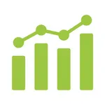 SRS Outcomes & Benchmarking icon