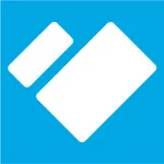 Devote Technology icon