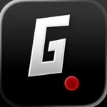 Gravae icon