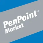 PenPoint Market icon