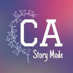 Crumplebottom Story Mode icon