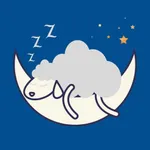 Sleep Sounds & Music App icon
