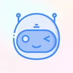 TinyAffirmationsAI icon