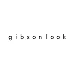 Gibsonlook icon