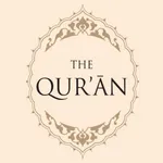 THE QUR’AN icon