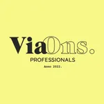 ViaOns icon