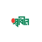 Shadhin Jamuna Bank Limited icon